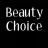 BeautyChoice's reviews, listed as Christina Cosmetics