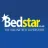 Bedstar Ltd.