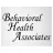 Behavioral Health Associates reviews, listed as Rotech Healthcare