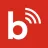 Boingo Wireless reviews, listed as DiGi Telecommunications