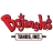 Bojangles’ International / Becajun.com reviews, listed as Red Rooster Foods