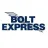 Bolt Express, LLC Reviews