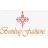 Bombay Fashions reviews, listed as SheInside / SheIn Group