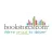 Bookstores.com reviews, listed as AbeBooks