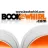 BookWhirl.com Logo