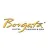Borgata Hotel Casino & Spa reviews, listed as Wyndham Rewards