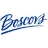 Boscov's Department Store Logo