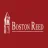 Boston Reed College reviews, listed as Aviation Institute of Maintenance