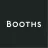 Booths reviews, listed as ACME Markets