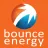 Bounce Energy reviews, listed as New York State Electric & Gas [NYSEG]
