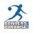 BowlersParadise.com reviews, listed as Spar International