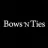 Bows-N-Ties reviews, listed as Spar International
