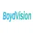 BoydVision reviews, listed as Rotech Healthcare