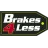 Brakes 4 Less Reviews