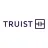 Truist Bank (formerly BB&T Bank) reviews, listed as Mashreq Bank