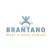 Brantano (UK) Limited reviews, listed as ShoeShow