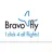 Bravo Fly reviews, listed as Ahmedabad Airport / Sardar Vallabhbhai Patel International Airport