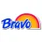 Bravo Supermarkets reviews, listed as Bealls
