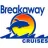 Breakaway Cruises reviews, listed as Wyndham Rewards