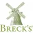 Breck's Bulbs