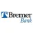Bremer Bank reviews, listed as Bank Of The Philippine Islands [BPI]