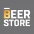 The Beer Store Reviews