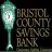 Bristol County Savings Bank reviews, listed as Cenlar