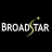 BroadStar Communications LLC reviews, listed as Fox TV