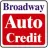 Broadway Auto Credit reviews, listed as Buick