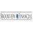 Brookview Financial reviews, listed as Cenlar