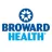 Broward Health Medical Center reviews, listed as National Seating & Mobility