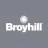 Broyhill Furniture reviews, listed as Pottery Barn