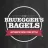 Bruegger's Bagels / Bruegger's Enterprises reviews, listed as Debonairs Pizza