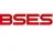 BSES Rajdhani / Yamuna Power reviews, listed as New York State Electric & Gas [NYSEG]