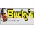 Bucky's reviews, listed as Bealls