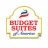 Budget Suites of America reviews, listed as TripAdvisor