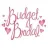 Budget-Bride.com reviews, listed as JuneBridals