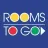 Rooms To Go reviews, listed as Pottery Barn