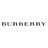 Burberry Group reviews, listed as Armani