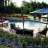 Build Your Own Pool of Georgia, LLC reviews, listed as LinerWorld