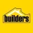 Builders Warehouse Reviews