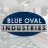 Blue Oval Industries reviews, listed as RockAuto