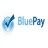 Bluepay Inc reviews, listed as Bank Of The Philippine Islands [BPI]
