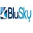 BluSKY Restoration Contractors Reviews
