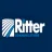 Ritter Communications reviews, listed as Juno Online Services