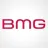 BMG Rights Management reviews, listed as Healthcare Revenue Recovery Group [HRRG]