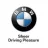 BMW / Bayerische Motoren Werke reviews, listed as Tesla