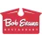 Bob Evans reviews, listed as Debonairs Pizza