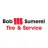 Bob Sumerel Tire & Service Co LLC reviews, listed as RockAuto