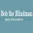 Bob the Blindman reviews, listed as The Body Shop